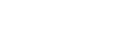 Pixeless